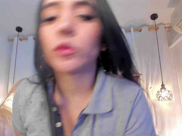 meenacute webcam