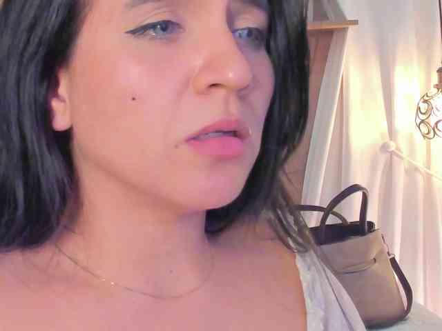 meenacute webcam