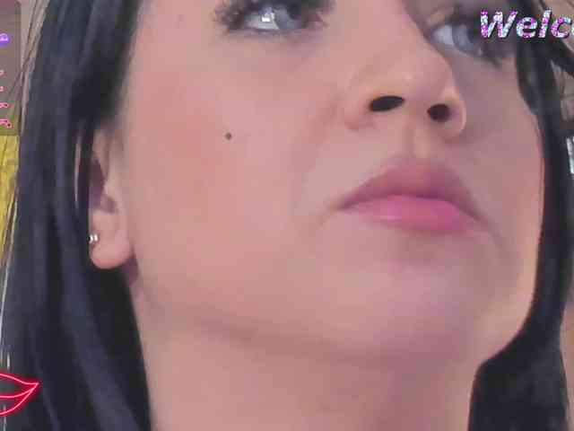 meenacute webcam