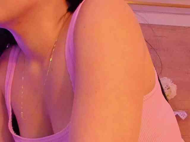 meenacute webcam