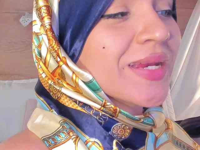 meenacute webcam