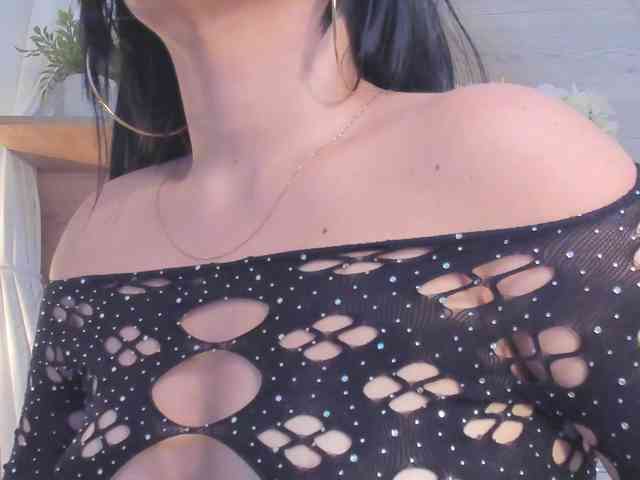 meenacute