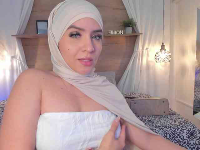 sex chatroom Meenacute