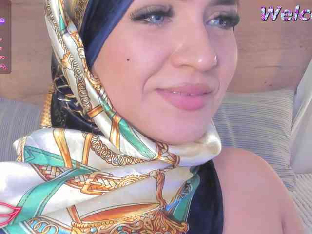 meenacute webcam