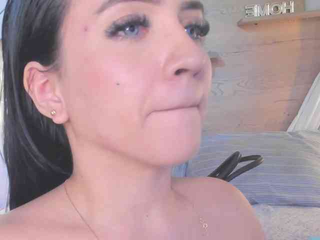 meenacute webcam