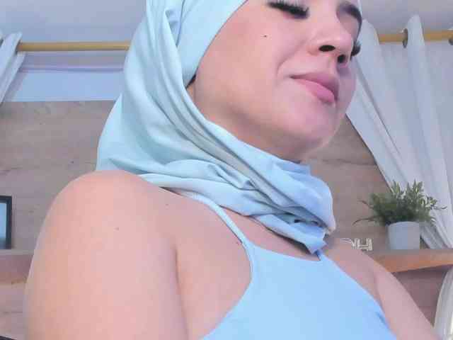 meenacute webcam