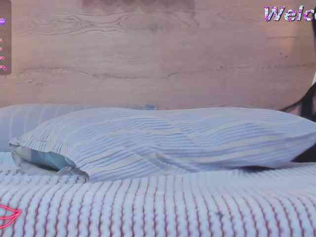 meenacute webcam