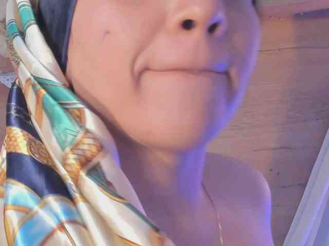 meenacute webcam