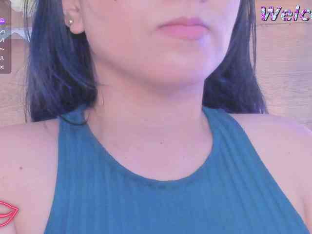 meenacute webcam