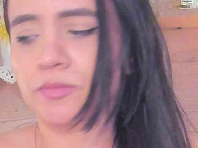 meenacute webcam