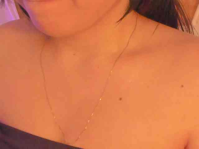 meenacute webcam