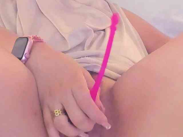free sex live cam Meenacute
