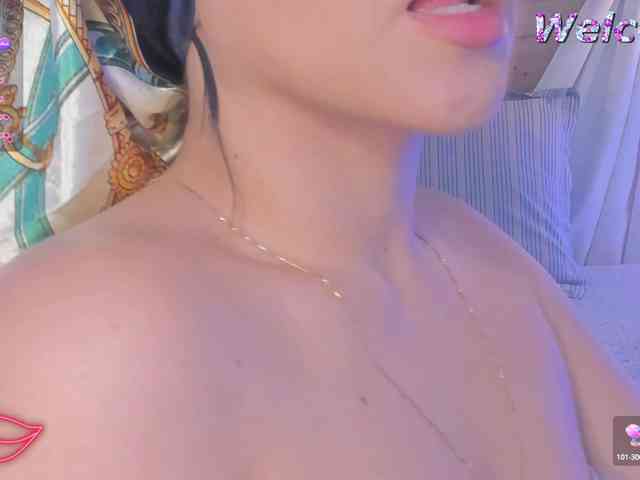 meenacute webcam