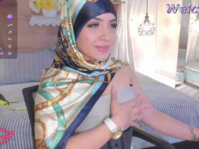 meenacute