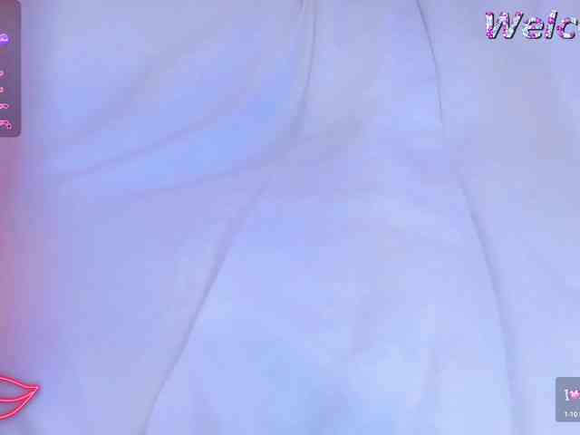 meenacute webcam