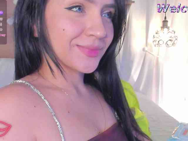 meenacute webcam