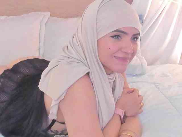 meenacute webcam
