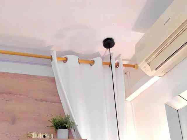 meenacute webcam