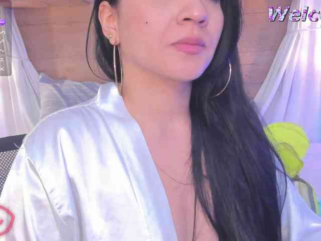 meenacute webcam