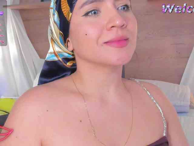 meenacute webcam