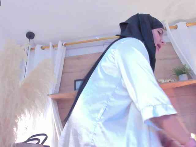 meenacute webcam