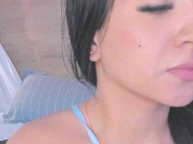 meenacute webcam