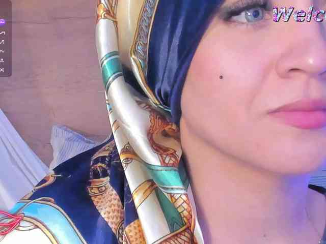 meenacute webcam