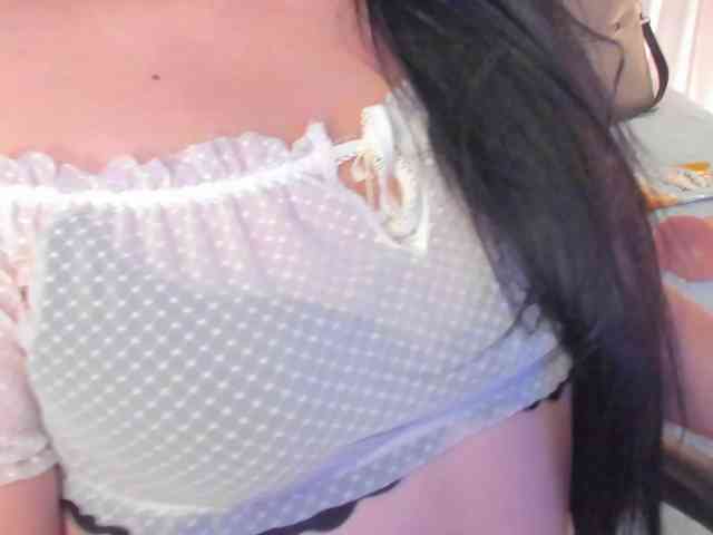 meenacute