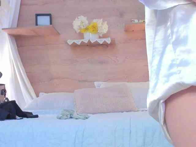 meenacute webcam