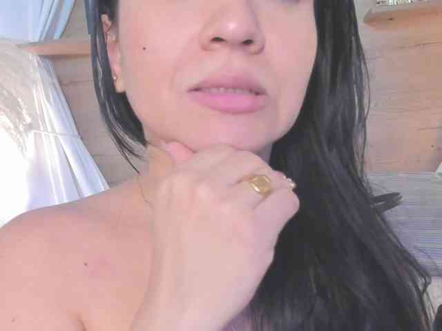 meenacute webcam