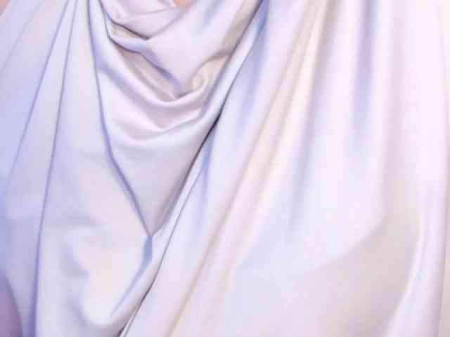 meenacute webcam