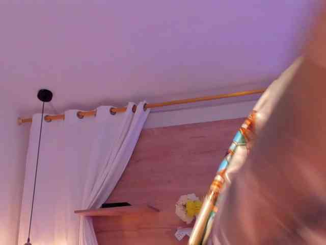 meenacute webcam