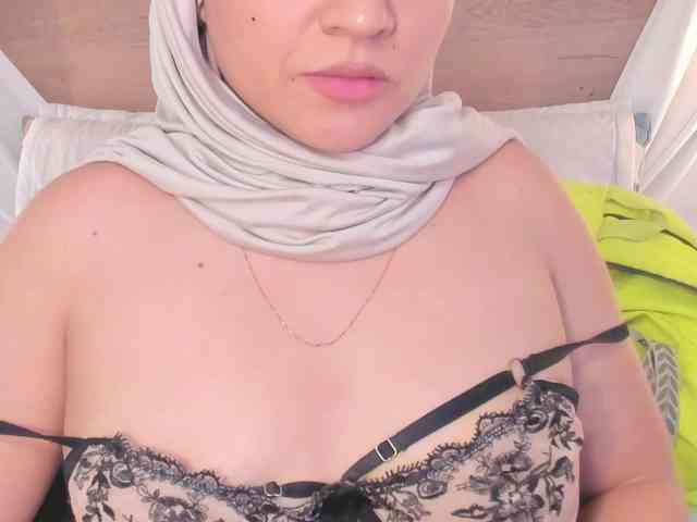 meenacute webcam