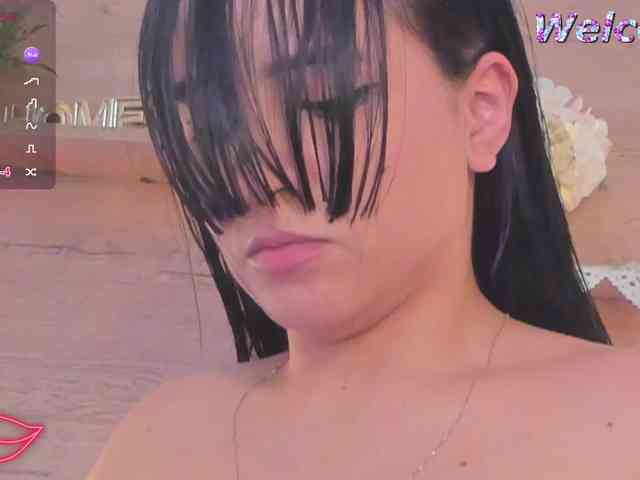 meenacute webcam