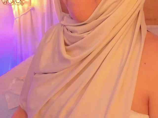 meenacute webcam
