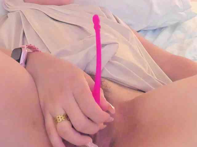 meenacute webcam
