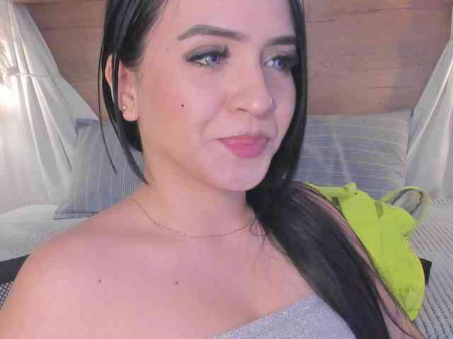meenacute