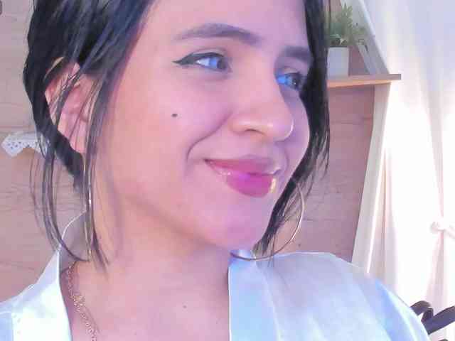 meenacute webcam