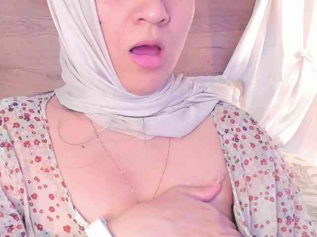 chat cam Meenacute