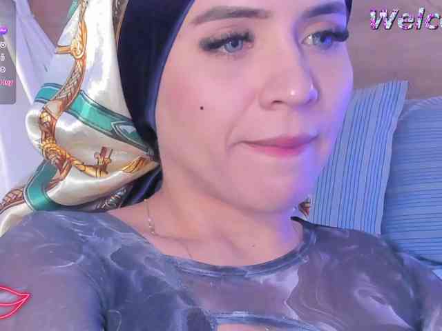 meenacute webcam