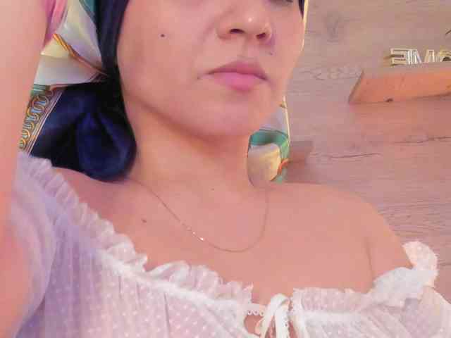 meenacute webcam