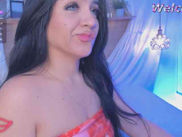 meenacute webcam