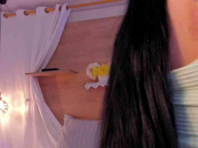 meenacute webcam