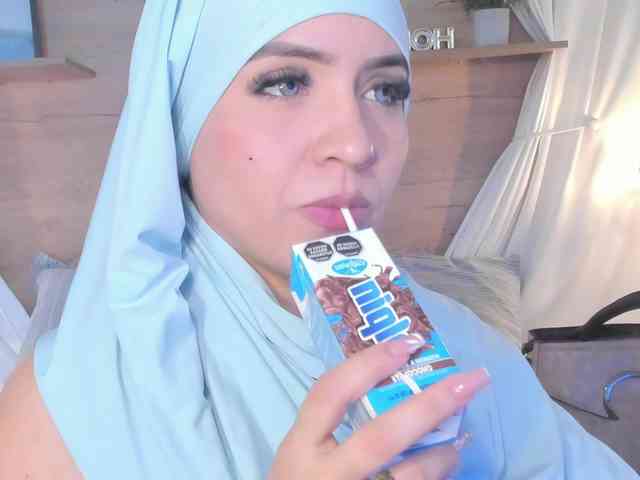 meenacute