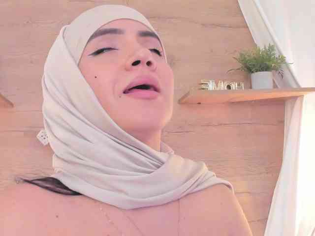 meenacute