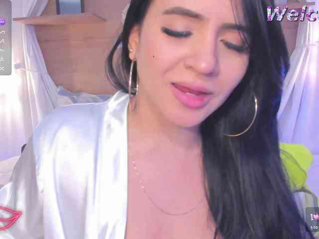 meenacute webcam