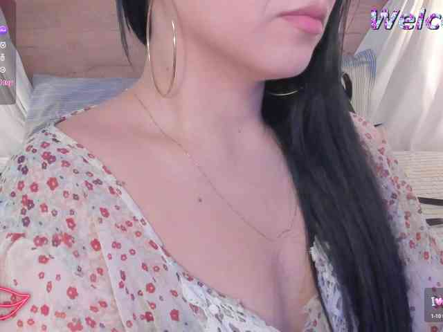 live sex chat Meenacute