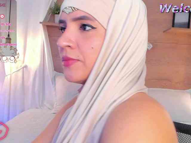 meenacute webcam