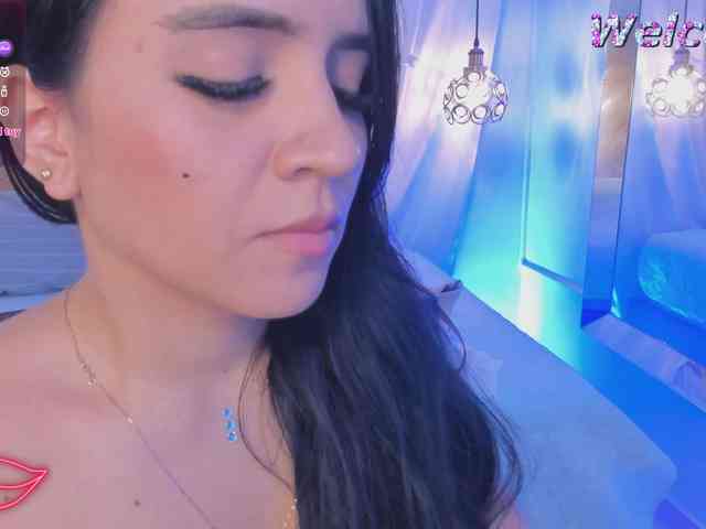 meenacute webcam