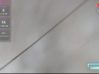 LITTLEMARS1 Porn Show